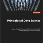 Principles of Data Science