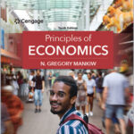 Principles of Economics