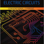 Principles of Electric Circuits
