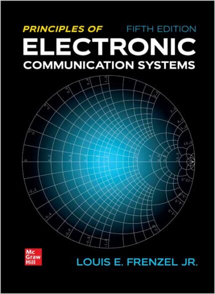 Principles of Electronic Communication Systems