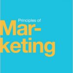 Principles of Marketing