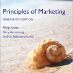Principles of Marketing