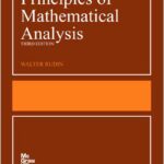 Principles of Mathematical Analysis