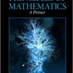 Principles of Mathematics