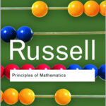 Principles of Mathematics