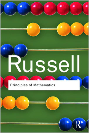 Principles-of-Mathematics_1B1697994092 Principles of Mathematics - تصویر 1