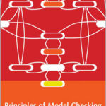 Principles of Model Checking