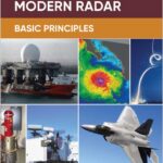 Principles of Modern Radar 1