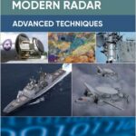 Principles of Modern Radar 2