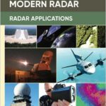 Principles of Modern Radar 3