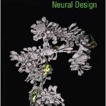Principles of Neural Design