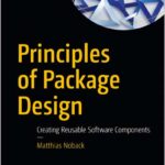 Principles of Package Design