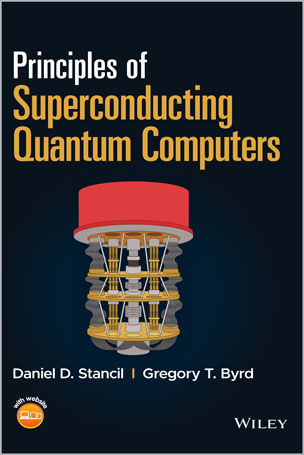 Principles-of-Superconducting-Quantum-Computers_j11759083507 Principles of Superconducting Quantum Computers - تصویر 1