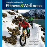 Principles and Labs for Fitness and Wellness