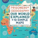 Prisoners of Geography