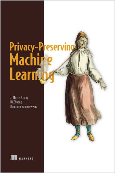 Privacy-Preserving-Machine-Learning_2j1679933687 Privacy-Preserving Machine Learning - تصویر 1