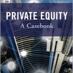 Private Equity