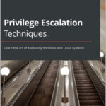 Privilege Escalation Techniques