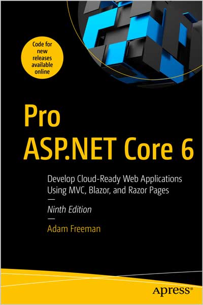 Pro-ASP-NET-Core-6_iM1677949218 Pro ASP.NET Core 6 - تصویر 1