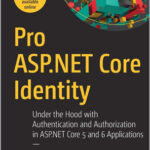 Pro ASP.NET Core Identity