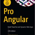 Pro Angular 9