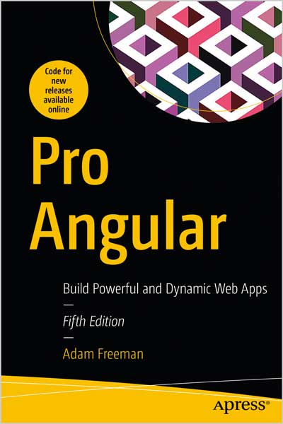 Pro-Angular-9_7o1665944223 Pro Angular 9 - تصویر 1