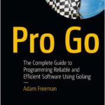 Pro Go