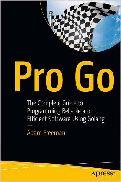 Pro-Go_X11658769060 Pro Go - تصویر 1