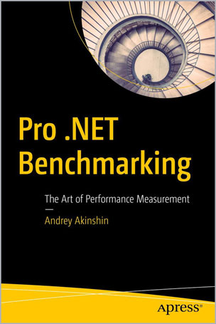 Pro-NET-Benchmarking-_PN1734352502 Pro .NET Benchmarking - تصویر 1