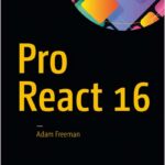 Pro React 16
