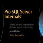 Pro SQL Server Internals
