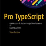 Pro TypeScript