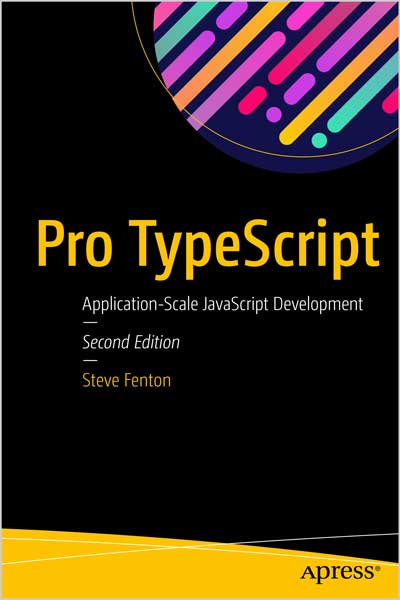 Pro-TypeScript_BK1667659948 Pro TypeScript - تصویر 1