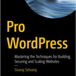 Pro WordPress