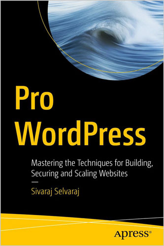 Pro-WordPress_zs1737824540 Pro WordPress - تصویر 1