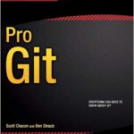 Pro Git