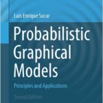Probabilistic Graphical Models