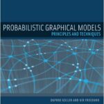 Probabilistic Graphical Models