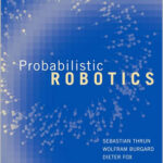 Probabilistic Robotics