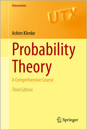 Probability-Theory_PV1766777292 Probability Theory - تصویر 1