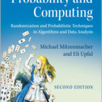 Probability and Computing