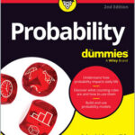 Probability for Dummies
