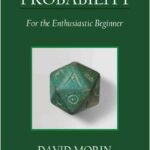 Probability