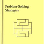 Problem-Solving Strategies