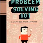 Problem Solving 101