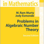 Problems in Algebraic Number Theory