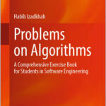 Problems on Algorithms