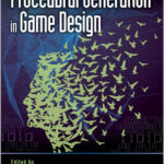 Procedural Generation in Game Design