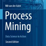 Process Mining