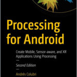 Processing for Android